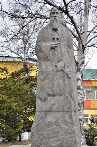 АНДРЕЙ ПЕРВОЗВАННЫЙ (3).JPG