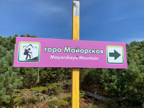 Майорская (6).jpeg