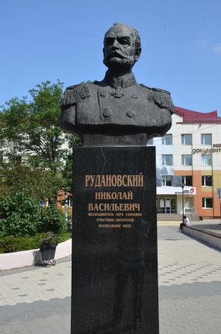 РУДАНОВСКИЙ НИКОЛАЙ ВАСИЛЬЕВИЧ (Фото Владимир Чуйко).jpg