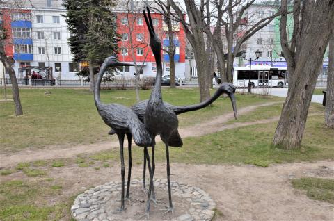 СКВЕР ЧЕХОВА (3).JPG