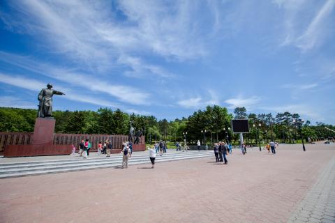 пл. Славы.jpg