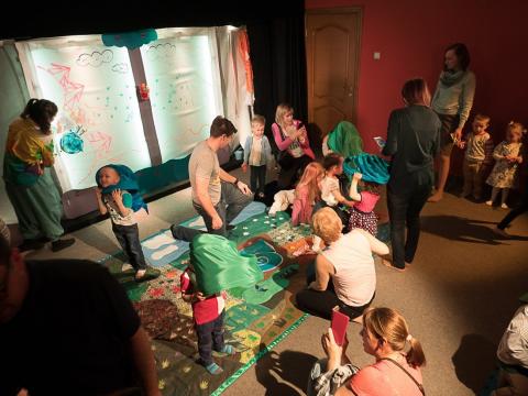 030 Улитка в домике (3).jpg