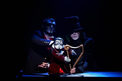 08 Дракула (4).jpg