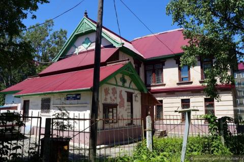 870_579_fixedwidth (1)_0.jpg