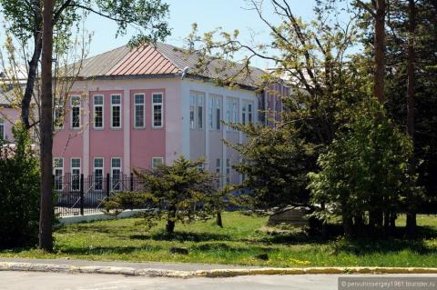 870_579_fixedwidth (1)_1.jpg