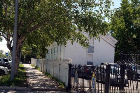 870_579_fixedwidth (1)_5.jpg