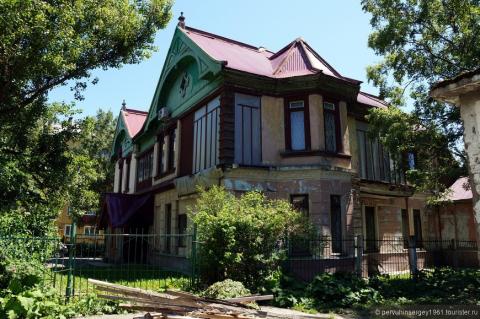 870_579_fixedwidth (4).jpg