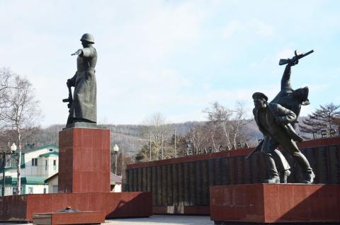 DSC_3690 (Фото Владимир Чуйко).jpg