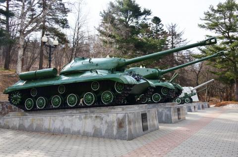 DSC_3714 (Фото Владимир Чуйко).jpg