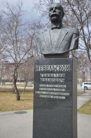 DSC_3849 (Фото Владимир Чуйко).JPG