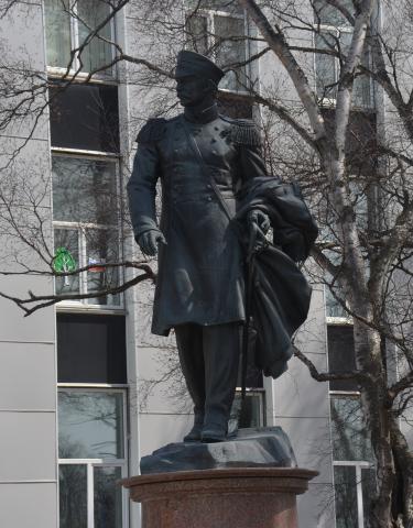 DSC_3914 (Фото Владимир Чуйко).JPG