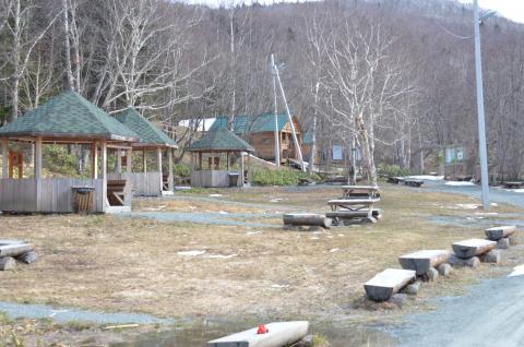 DSC_3986 (Фото Владимир Чуйко).jpg