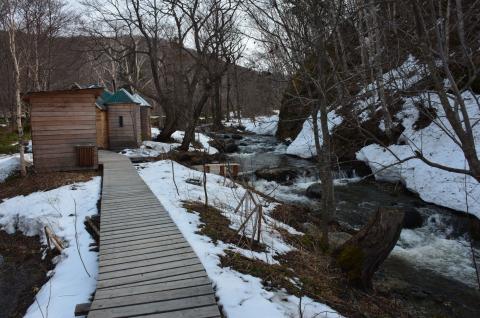 DSC_3996 (Фото Владимир Чуйко).jpg