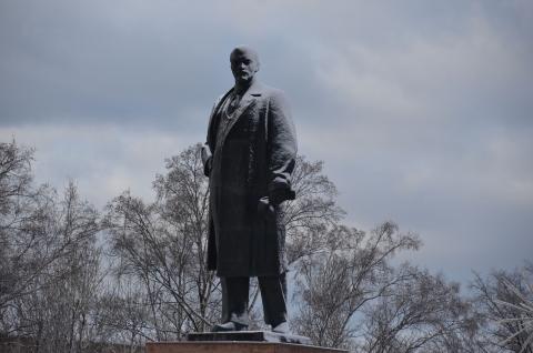 DSC_6599 (Фото Владимир Чуйко)_1.jpg