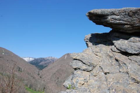 DSC_8470 (Фото Владимир Чуйко).JPG