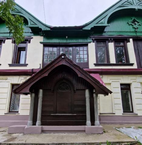 WhatsApp Image 2024-02-13 at 16.54.34 (3).jpeg