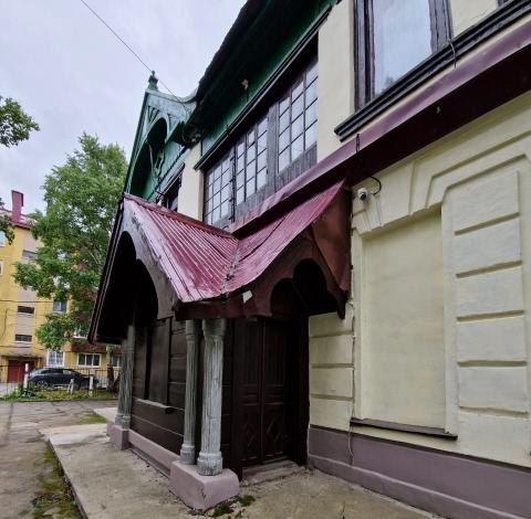 WhatsApp Image 2024-02-13 at 16.54.34 (5).jpeg