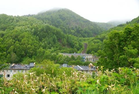 WhatsApp Image 2024-03-20 at 14.02.33 (2).jpeg