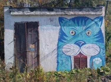 WhatsApp Image 2024-03-20 at 14.02.33 (4).jpeg