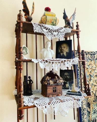 WhatsApp Image 2024-04-04 at 4.47.06 PM.jpeg