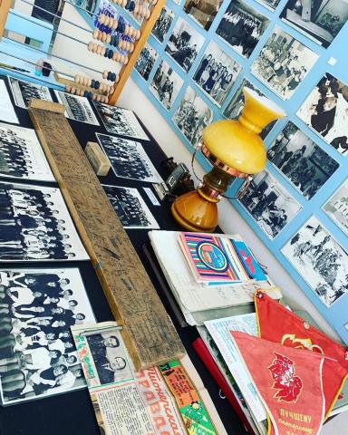 WhatsApp Image 2024-04-04 at 4.47.07 PM (1).jpeg