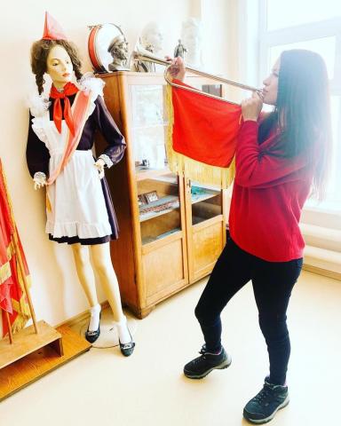 WhatsApp Image 2024-04-04 at 4.47.07 PM.jpeg