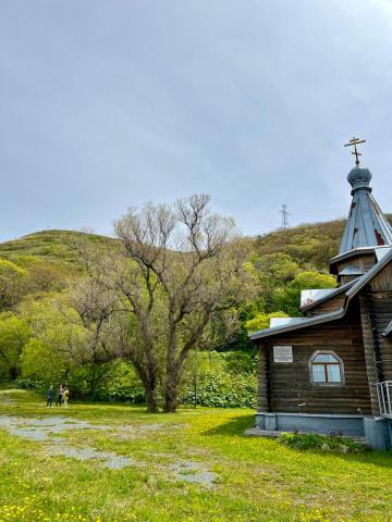 WhatsApp Image 2024-06-14 at 11.17.13 (2).jpeg