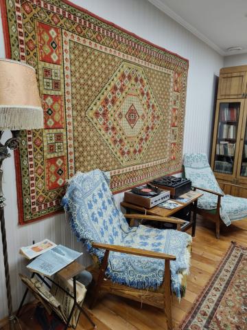 WhatsApp Image 2024-06-14 at 11.18.09 (1).jpeg