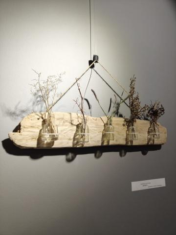 WhatsApp Image 2024-06-14 at 11.18.09 (2).jpeg