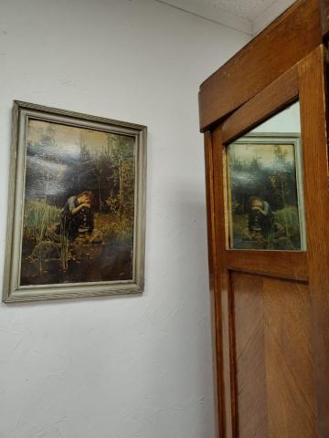 WhatsApp Image 2024-06-14 at 11.18.09.jpeg