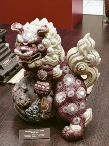 WhatsApp Image 2024-06-14 at 11.18.10 (1).jpeg