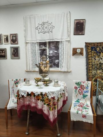 WhatsApp Image 2024-06-14 at 11.18.10.jpeg