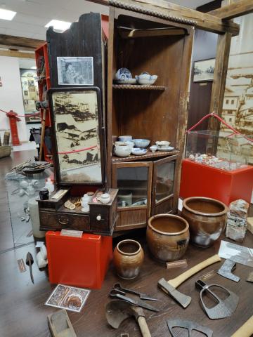 WhatsApp Image 2024-06-14 at 11.18.11.jpeg