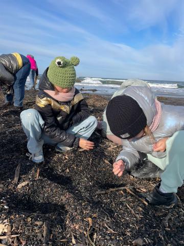 WhatsApp Image 2024-06-17 at 16.32.55 (1).jpeg