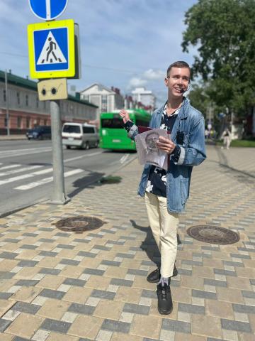 WhatsApp Image 2024-06-24 at 11.19.09 (1).jpeg