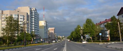 В НАЧАЛЕ ПРОСПЕКТА ПОБЕДЫ.jpg