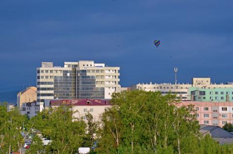 ВОЗДУШНЫЙ ШАР_1.jpg