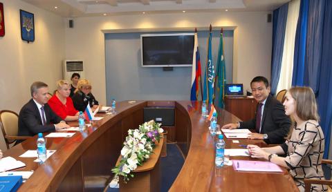 ВСТРЕЧА С ПОСЛОМ ИНДИИ_1.jpg