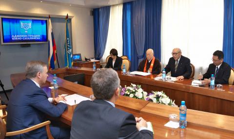 ДЕЛЕГАЦИЯ ХОККАЙДО_1.jpg