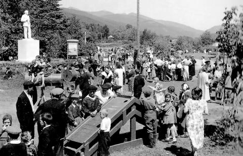 Детский городок 50-60 г.г._1.jpg