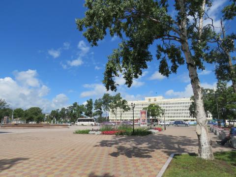 ЗДАНИЕ ПРАВИТЕЛЬСТВА САХАЛИНСКОЙ ОБЛАСТИ_0.jpg