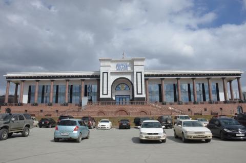 ИСТОРИЧЕСКИЙ ПАРК РОССИЯ - МОЯ ИСТОРИЯ_0.jpg