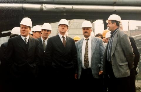 И.ФАРХУТДИНОВ И ВИЦЕ-ПРЕМЬЕР А.ЧУБАЙС НА ТЭЦ-1.jpg