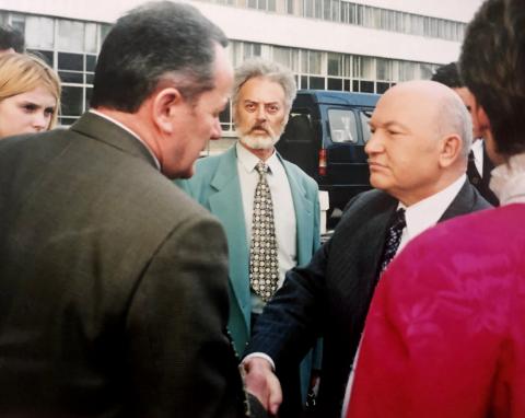 И.ФАРХУТДИНОВ И МЭР Г.МОСКВЫ Ю.ЛУЖКОВ.jpg