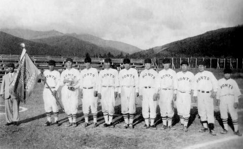 Команда бейсболистов_1.jpg