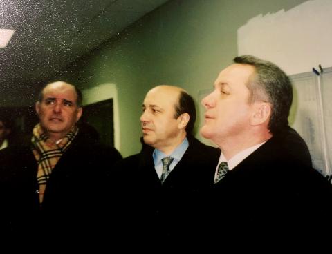 МИНИСТР ИНОСТРАННЫХ ДЕЛ И.ИВАНОВ И И.ФАРХУТДИНОВ.jpg