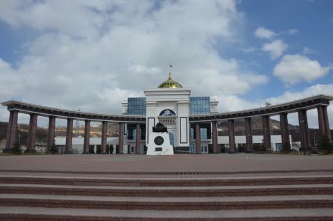 МУЗЕЙ ПОБЕДА_0.jpg