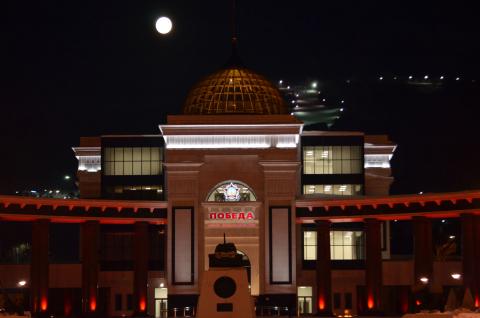 МУЗЕЙ ПОБЕДЫ_0.jpg