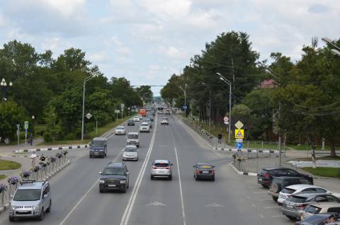 НА ПРОСПЕКТЕ МИРА.jpg