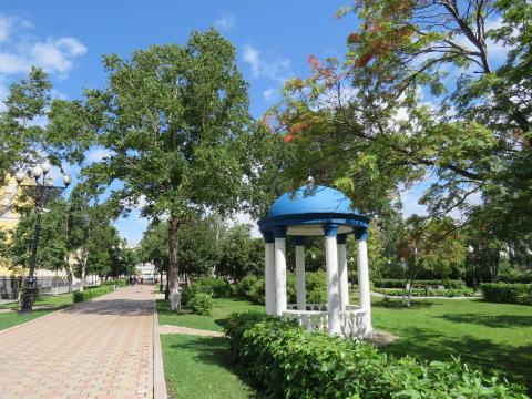 НА ПР.МИРА У ЧЕХОВ-ЦЕНТРА_0.jpg